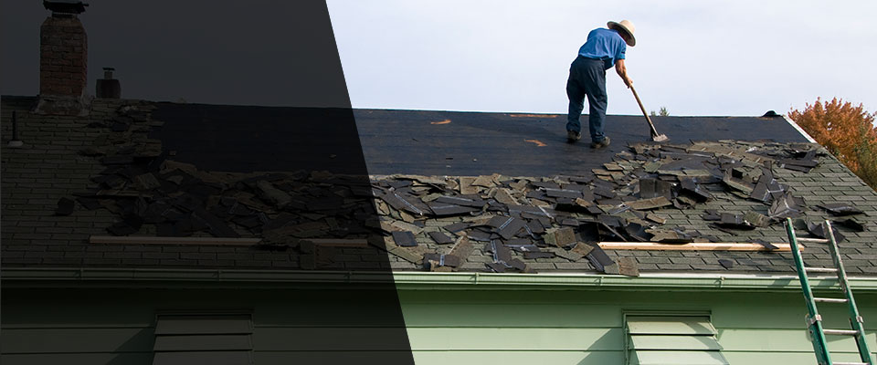Limeport Roofing Contractors
